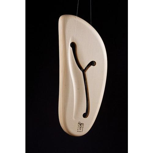 アウリスライアー7弦 ペンタトニック : メルヒェン Yahoo!店 - 通販