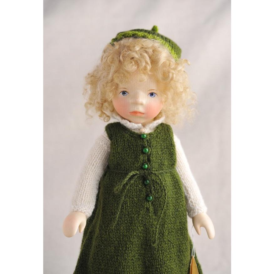 ポングラッツ人形 : メルヒェン Yahoo!店 - 通販 - Yahoo!ショッピング