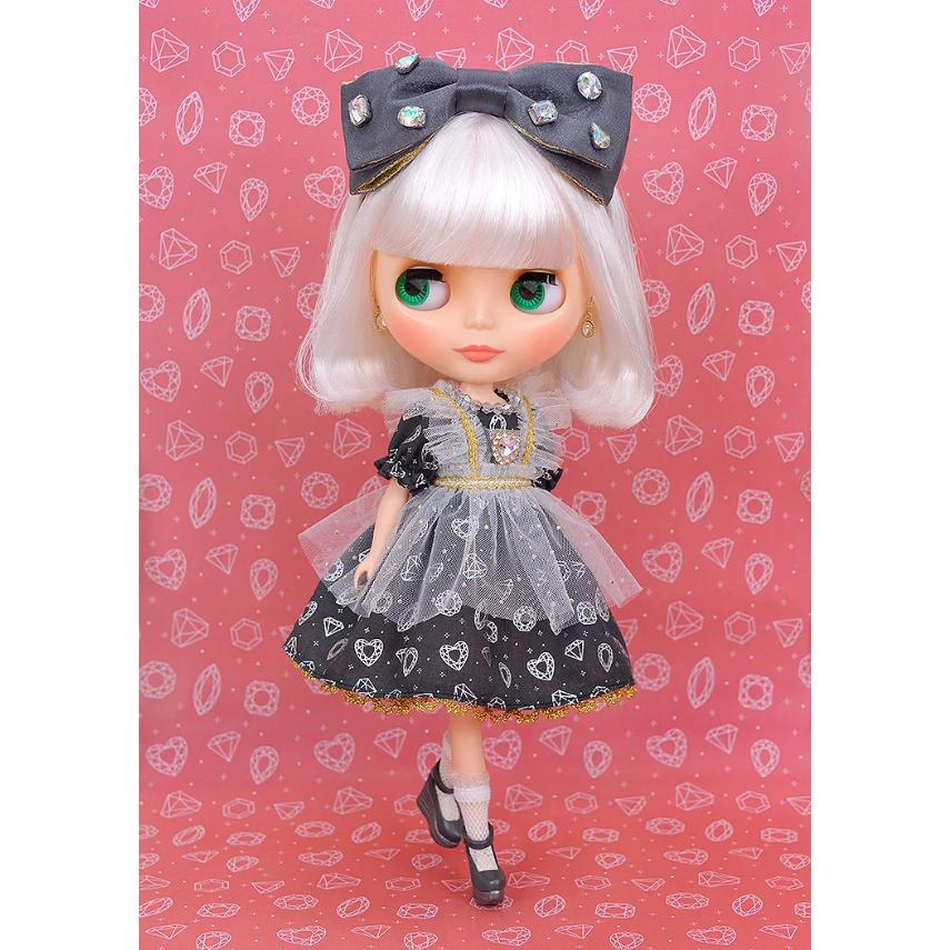ブライス（Blythe） 【即出荷できます!!2025年5月30日発売商品】『新品
