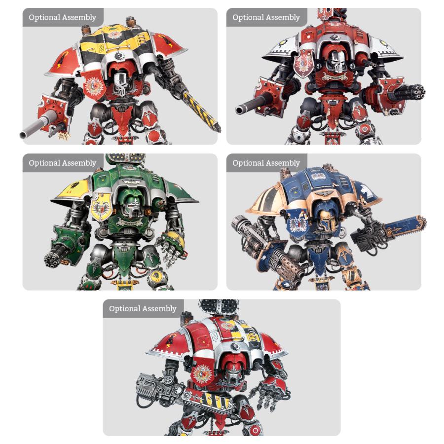 2025年9月20日発売】【新品】インペリアルナイト：ナイト・クエスター