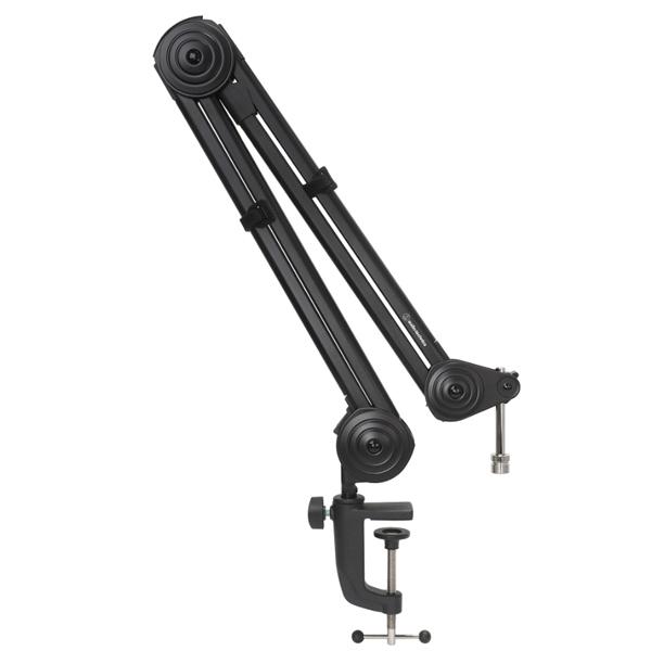audio-technica AT8700J マイクロホンブームアーム : マークス
