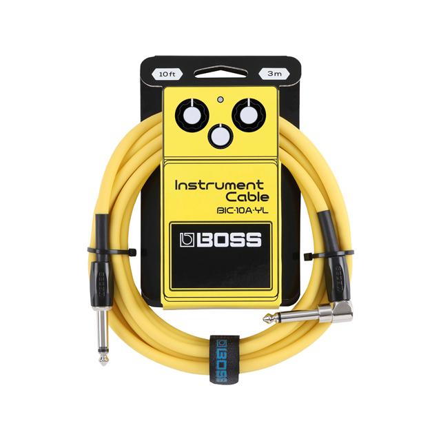 ギター BOSS L ZONE BOSS l Zone 2 (MT-2) ギターエフェクター BOSS