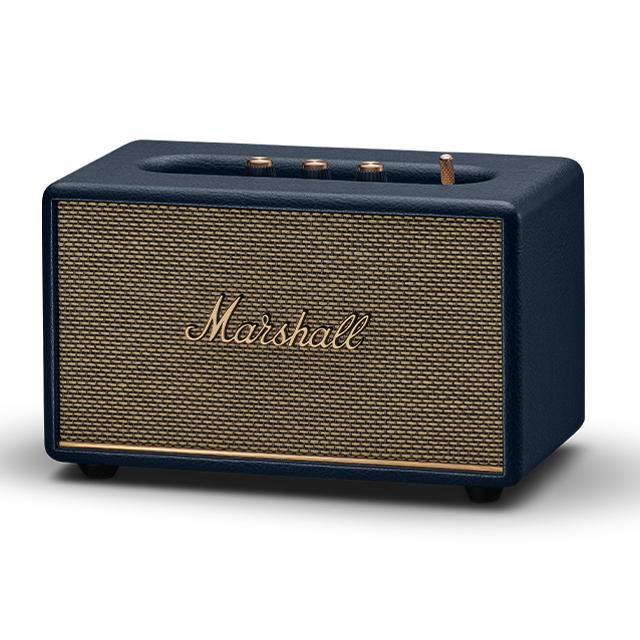 Marshall（マーシャル） Marshall Acton III / Acton 3 Bluetooth
