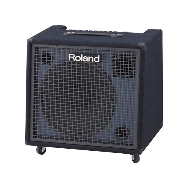 ローランド（Roland） Roland KC-600 キーボードアンプ : マークス