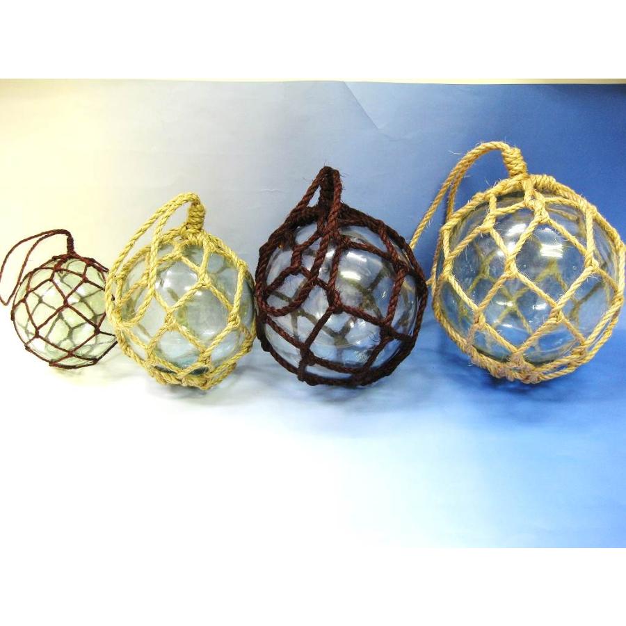 漁具 ガラス玉 浮子 フロート 150個 漁具 ガラス玉 浮子 フロート 150