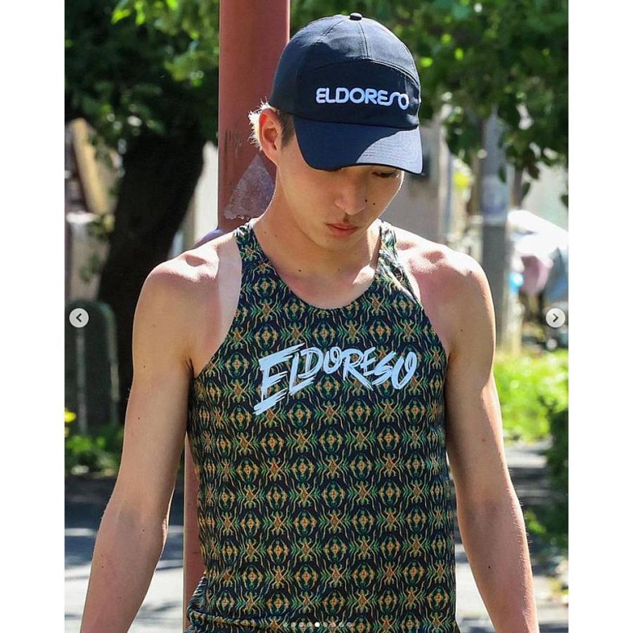 エルドレッソeldoreso 9点セット Tシャツキャップ 楽天市場