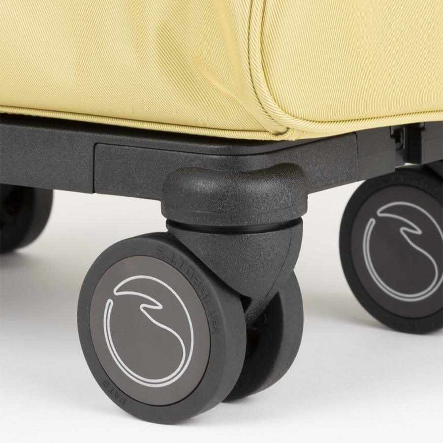 Ace（エース） ACE soelte ソエルテ アルディート 20リットルキャリー