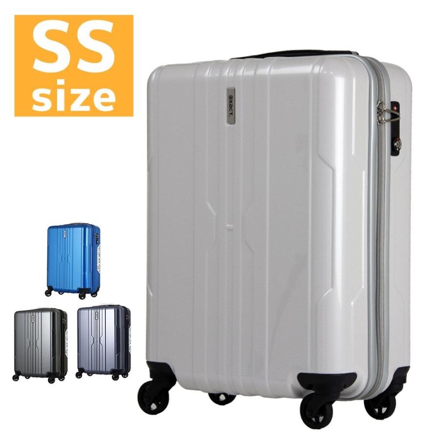 Ace（エース） アウトレット スーツケース キャリーケース キャリー