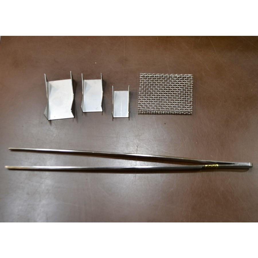 レンタル10泊11日 ニットー 小型電気炉 ハイセラキルン イエローミニ