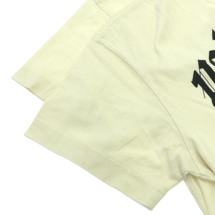 MONCLER×PALM ANGELS モンクレール×パームエンジェルス 8 MONCLER