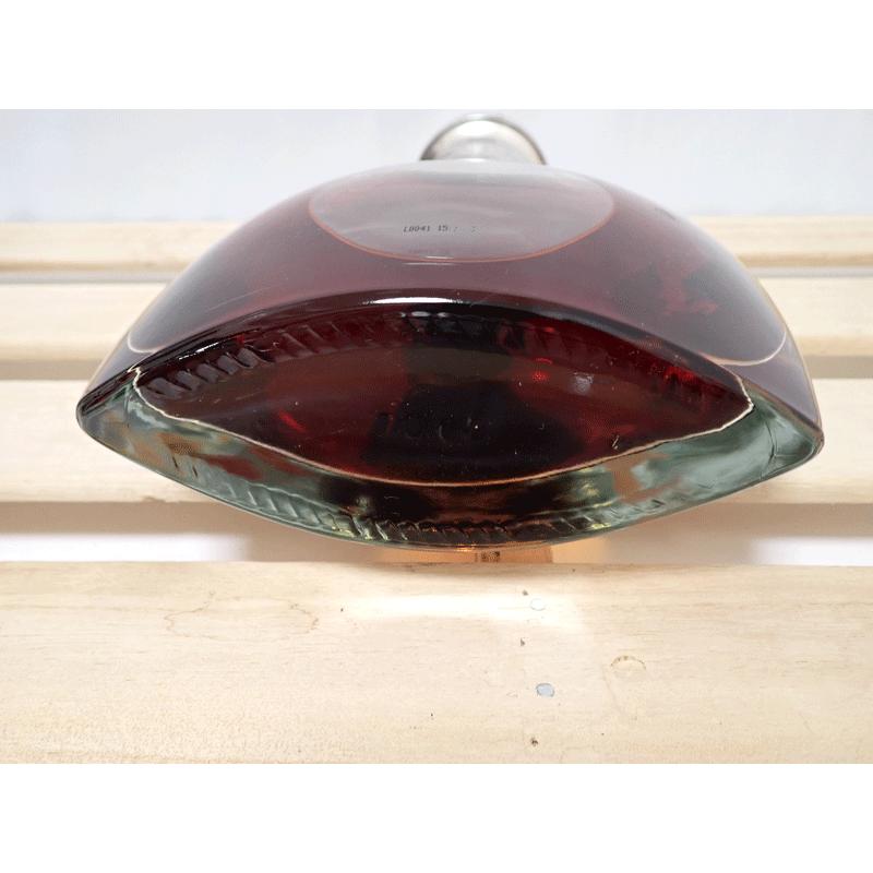 未開封CAMUS EXTRA ELEGANCE 350ml 40% Cognac Camus Extra Elegance