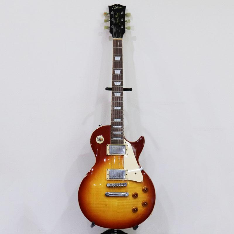 Epiphone（エピフォン） Tokai トーカイ Love Rock ラブロックモデル