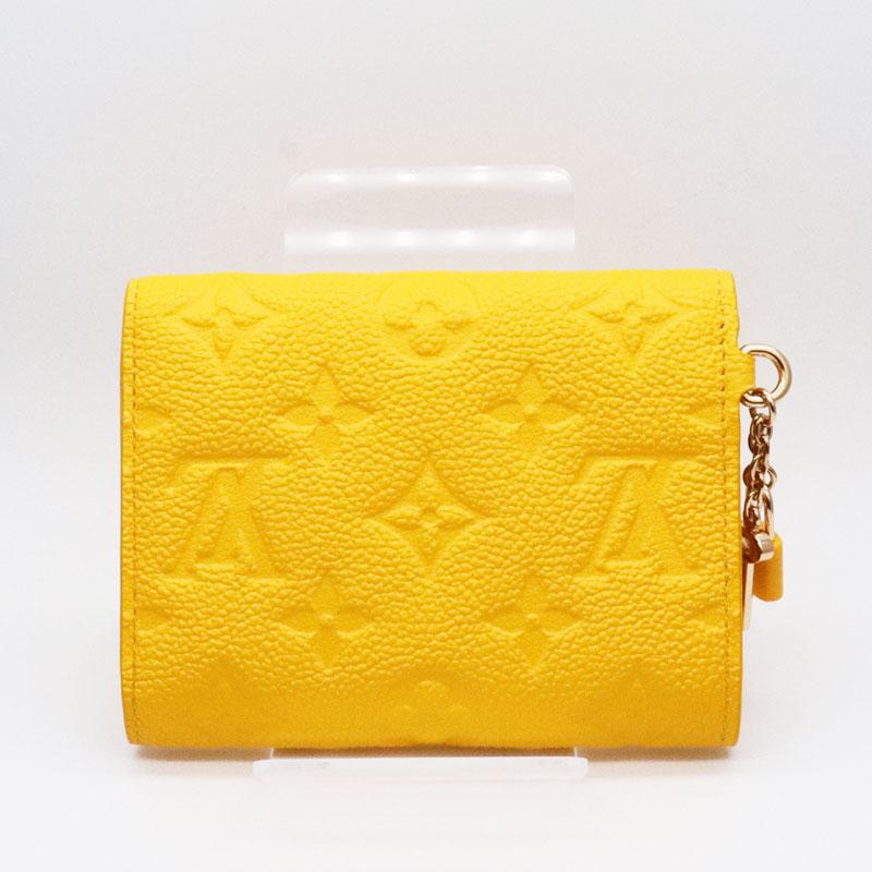 LOUIS VUITTON（ルイ・ヴィトン） 【新品】LOUIS VUITTON LV