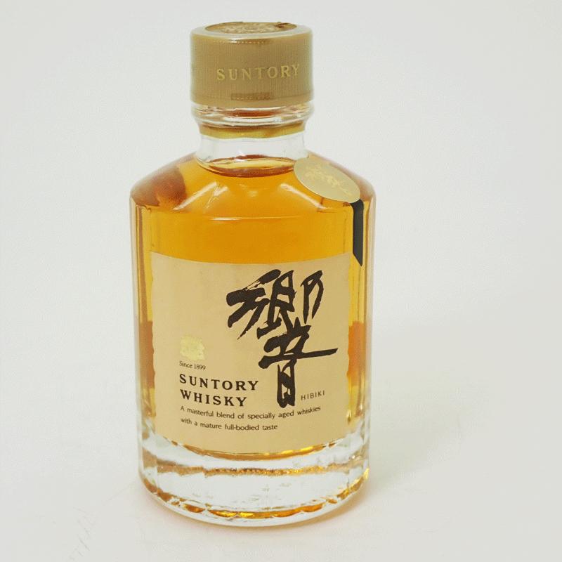 サントリー ウイスキー 響 1899年 SUNTORY ウイスキー 響 HIBIKI 1899