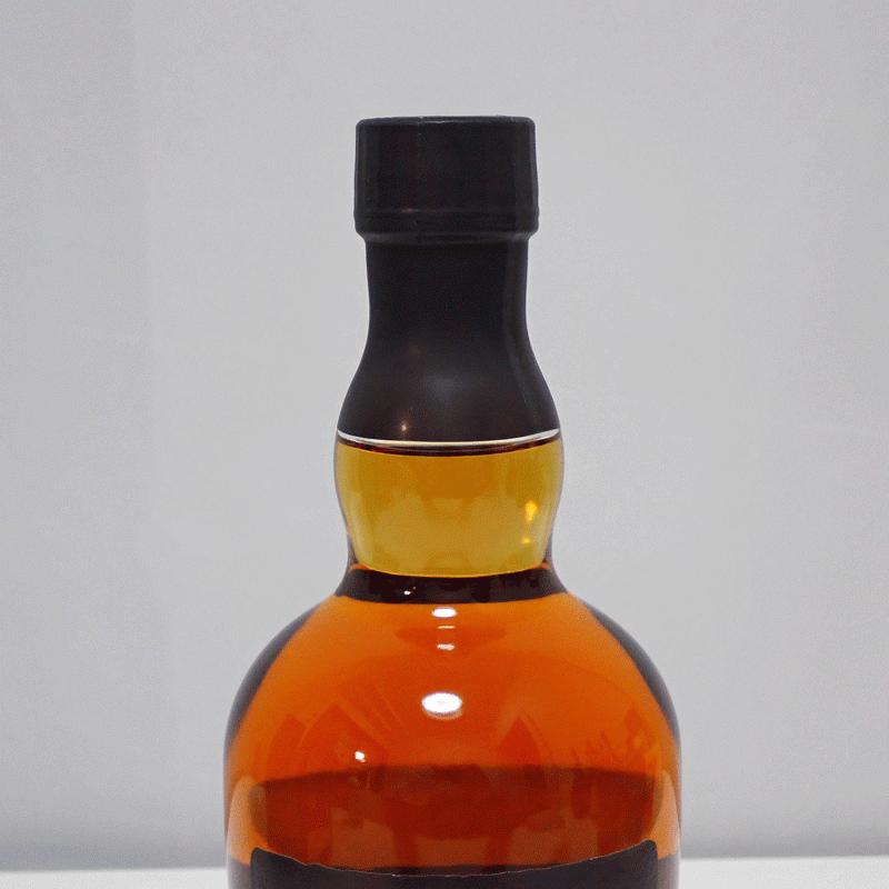 福島県内発送！！軽井沢 12年 ピュア モルト ウイスキー 長期貯蔵原酒