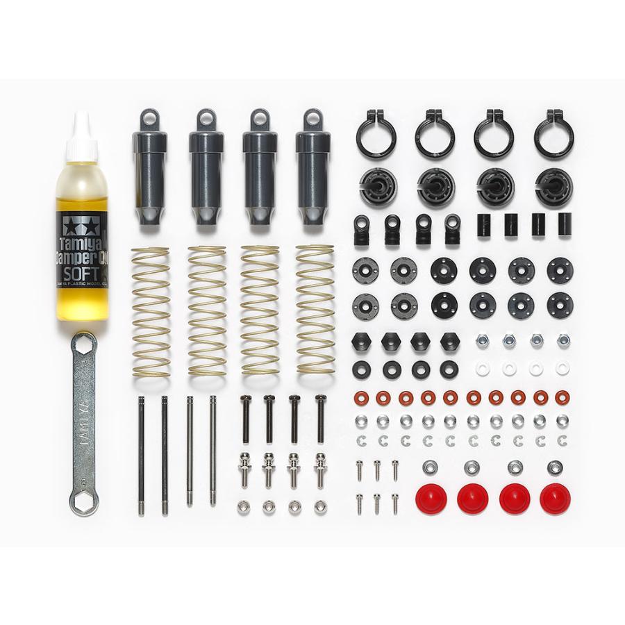 タミヤ（TAMIYA） 予約品！2026年2月21日頃！タミヤ トップフォース