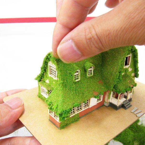 キキとジジ•*¨*•.¸♬︎紙モノセット カテゴリ別商品一覧 | PAPER