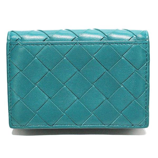 BOTTEGA VENETA（ボッテガ・ヴェネタ） イントレチャート ビジネス