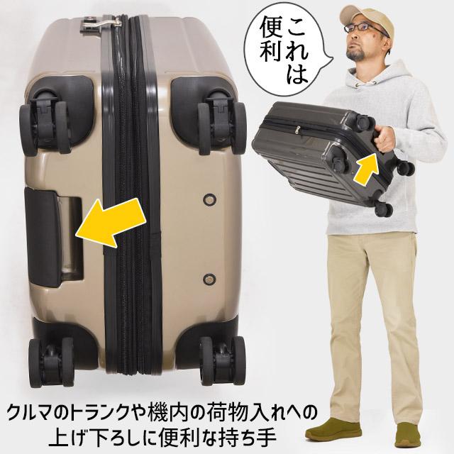OUTDOOR PRODUCTS（アウトドアプロダクツ） アウトドア プロダクツ