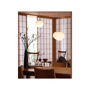 ODELIC（オーデリック） ペンダントライト 【OP252634R】【OP 252 634R