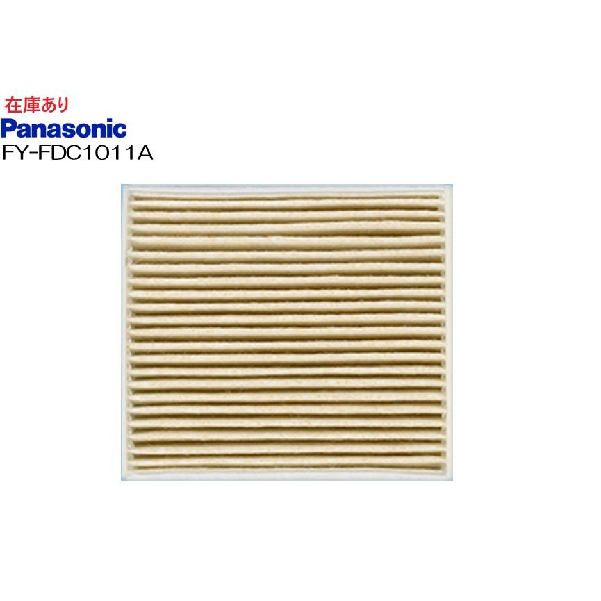 未使用】FTDX101D 100W CWフィルター組込 未使用】FTDX101D 100W CW