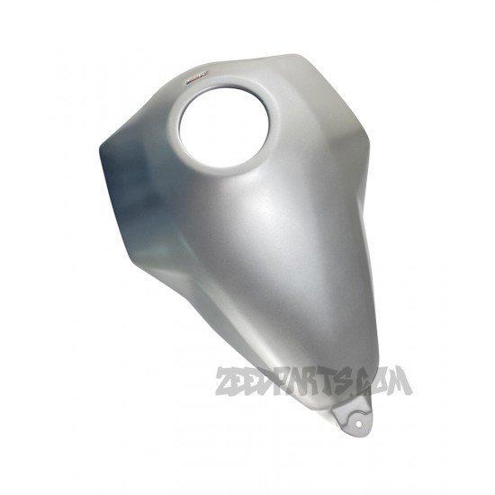 ホンダ レブル250 レブル500 タンクカバー 4色 106105 : MASAMUNE