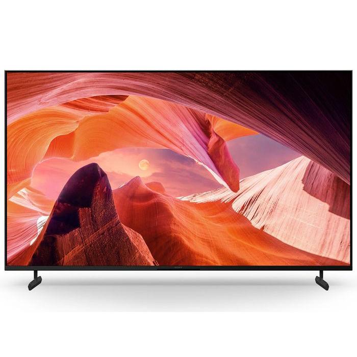 SONY BRAVIA KJ-49X8000H 2020年式 Amazon.co.jp: ソニー 49V型 4K