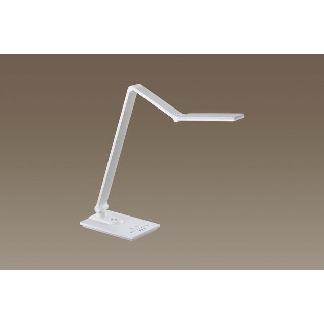 パナソニック(Panasonic)デスクライトSQ-LD600-S(新品) パナソニック