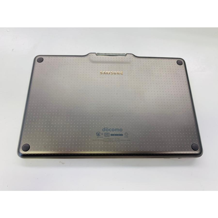 ボクシング ポスター 荒川仁人vs近藤明広 加藤喜孝vs斉藤司 ボクシング