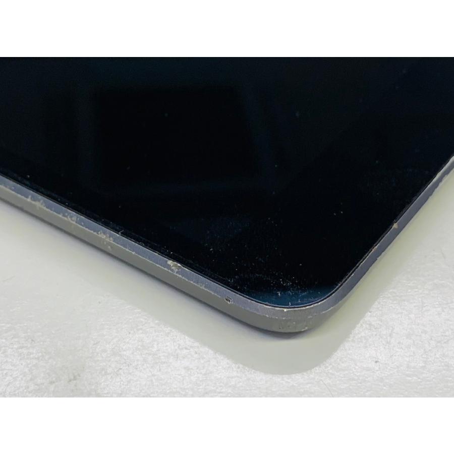 ☆送料無料☆ジャンク☆WiFi☆A2152 iPad Air 第3世代☆0007280003673