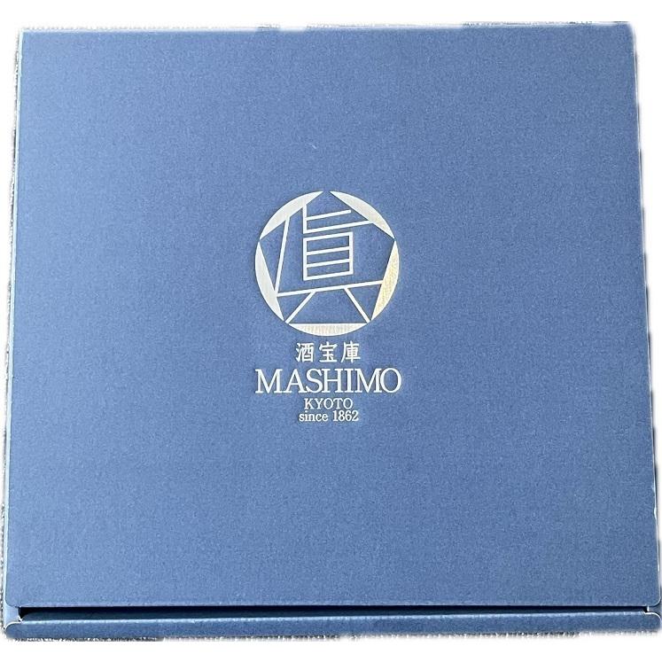 ギフト アサヒ 未来のレモンサワー プレーンレモンサワー 345ml缶×4本