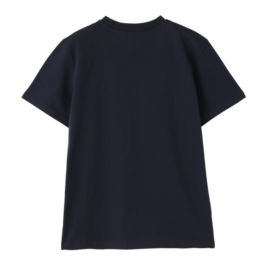 MONCLER（モンクレール） クルーネックTシャツ レディース 8c00027