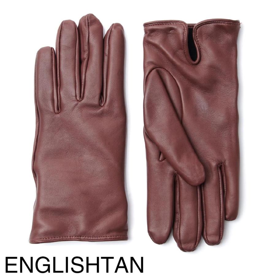DENTS（デンツ） レザー グローブ THE HERITAGE COLLECTION ヘリテージ