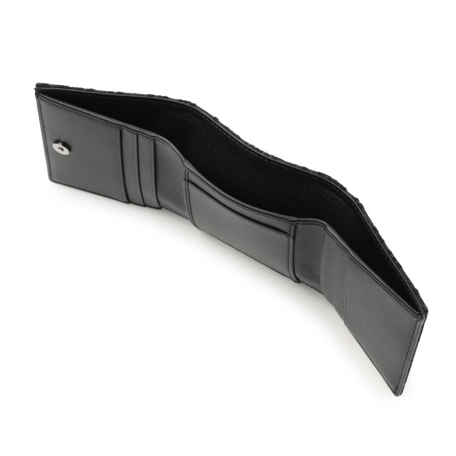 Christian Dior（クリスチャン・ディオール） ディオール DIOR 3つ折り