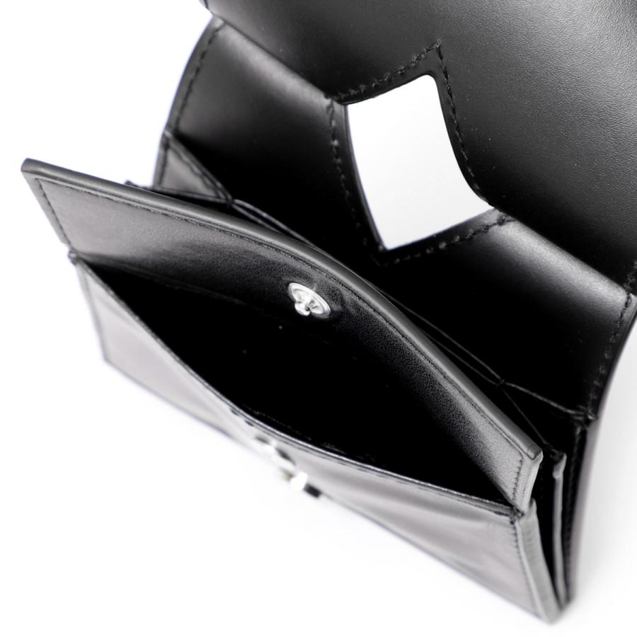 Maison Margiela（メゾンマルジェラ） エムエム 6 MM6 Maison Margiela