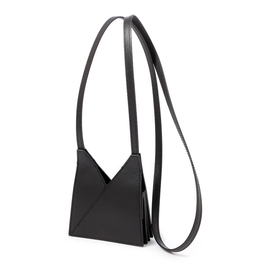 Maison Margiela（メゾンマルジェラ） エムエム 6 MM6 Maison Margiela