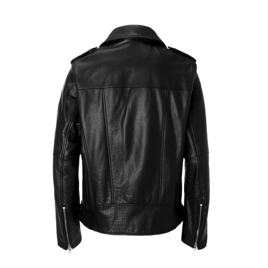 HUGO BOSS（ヒューゴ・ボス） ヒューゴヒューゴボス HUGO HUGOBOSS