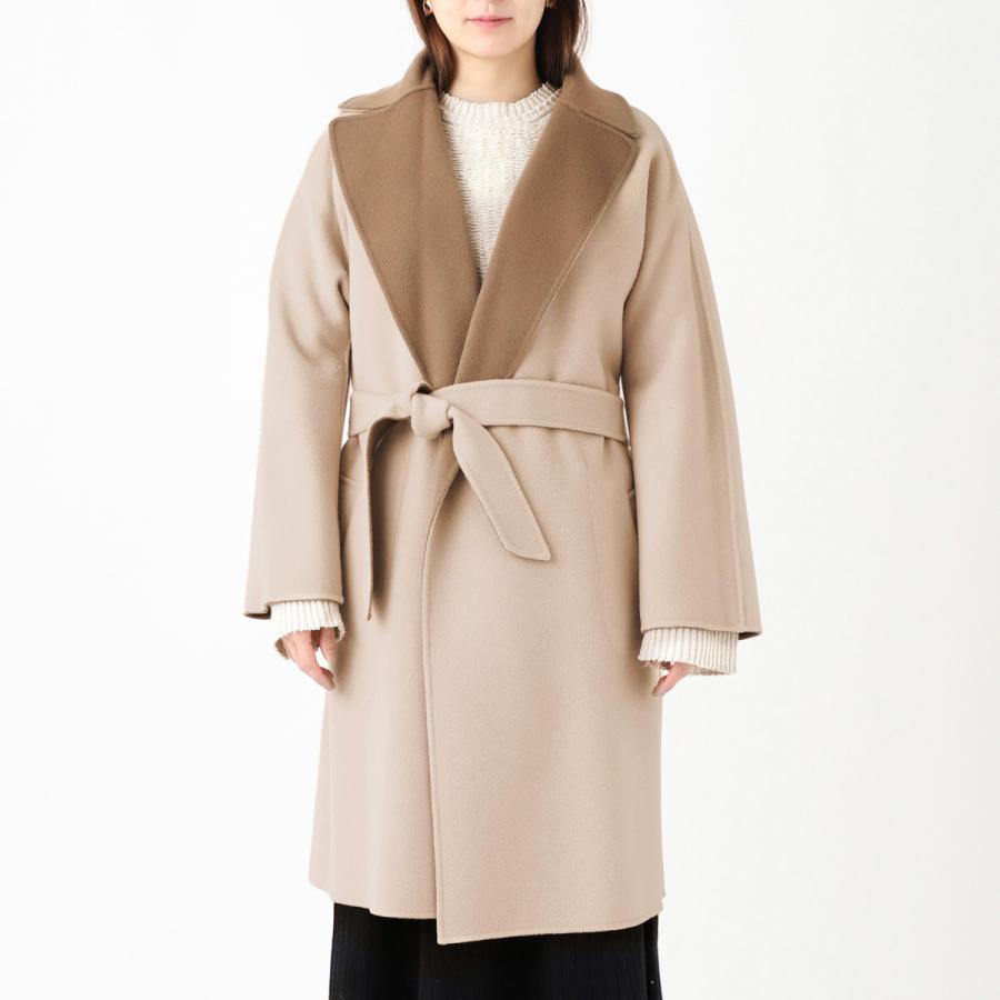 MAXMARA WEEKEND LINE（マックスマーラウィークエンドライン