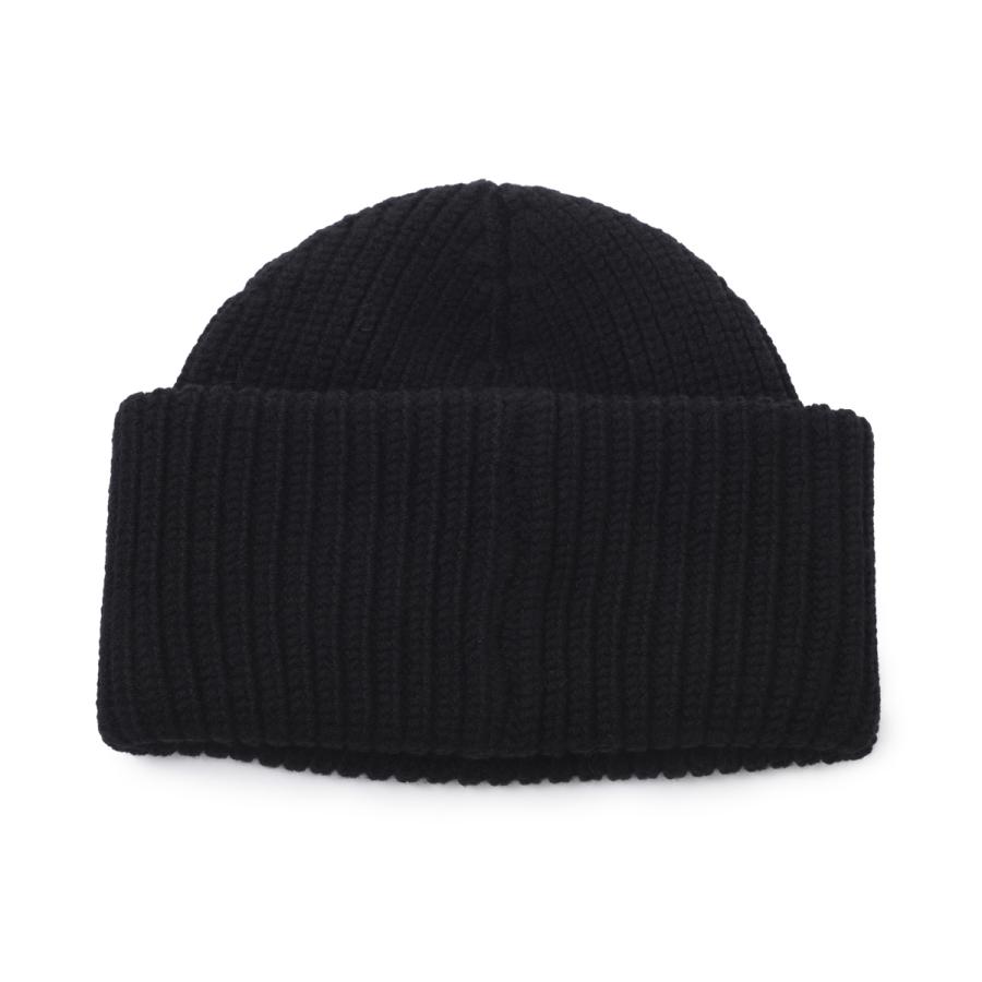 marimekko（マリメッコ） ニットキャップ Tilaisuus Kioski beanie