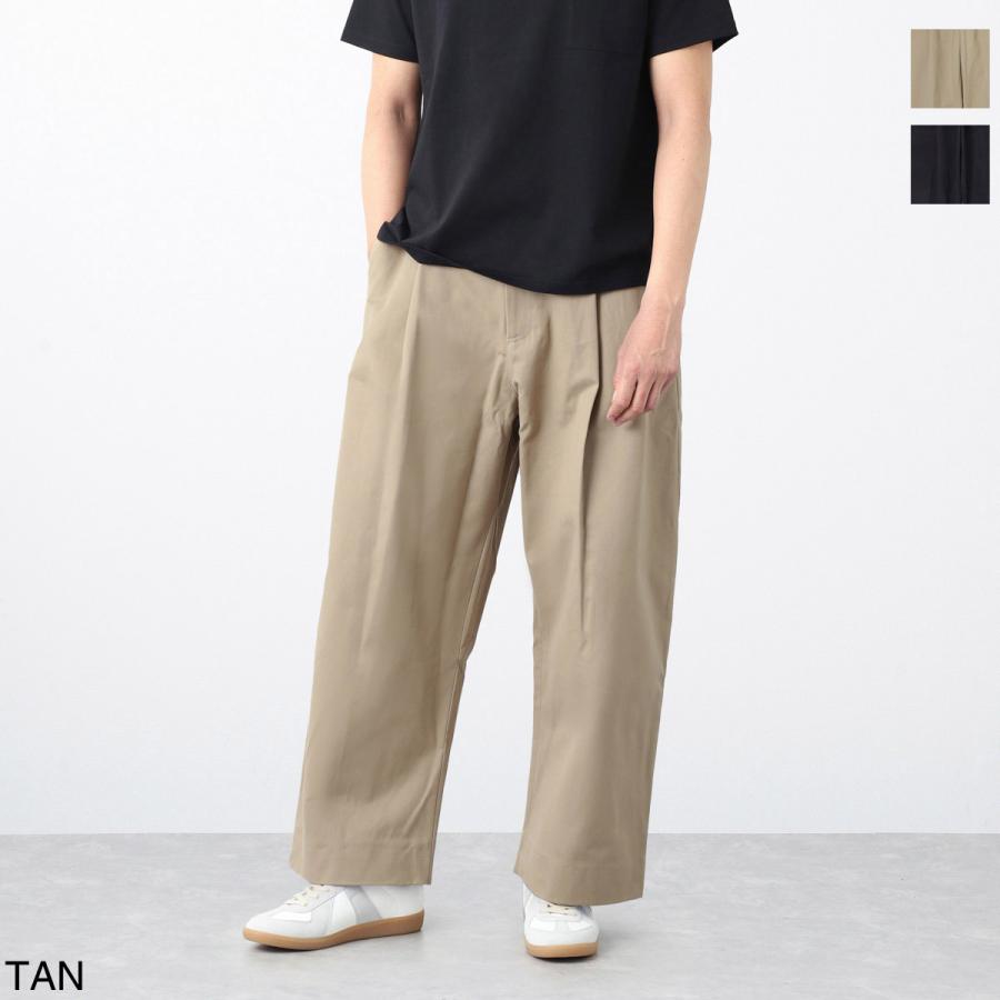 STUDIO NICHOLSON（スタジオニコルソン） スタジオ ニコルソン