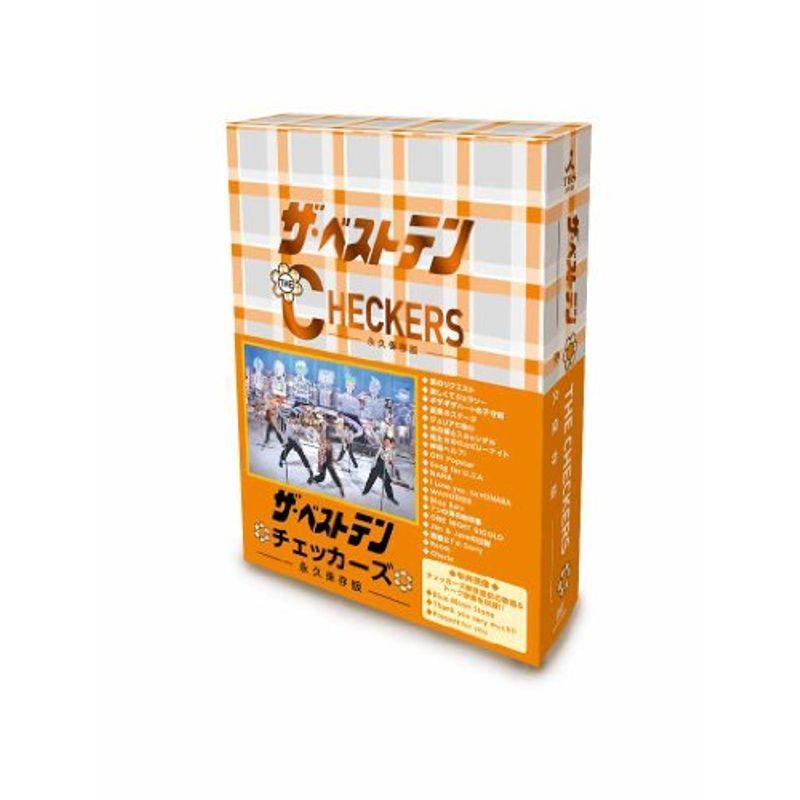 2PMのワンポイントハングルDVD 3枚セットまとめ売り NHKテレビで