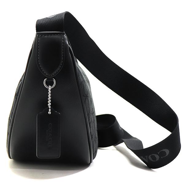 COACH（コーチ） ショルダーバッグ レディース シグネチャー