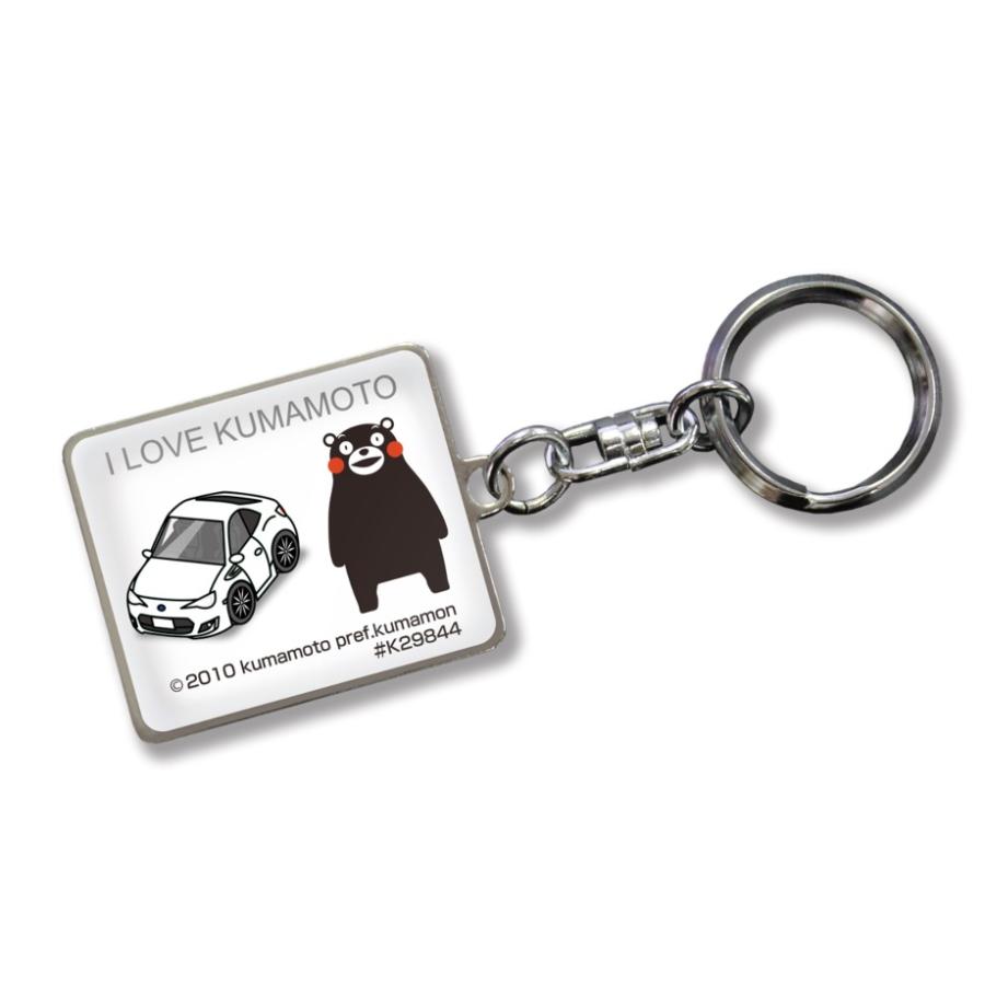 ユイカ』楽曲キーホルダー 6種 ユイカ』楽曲キーホルダー 6種