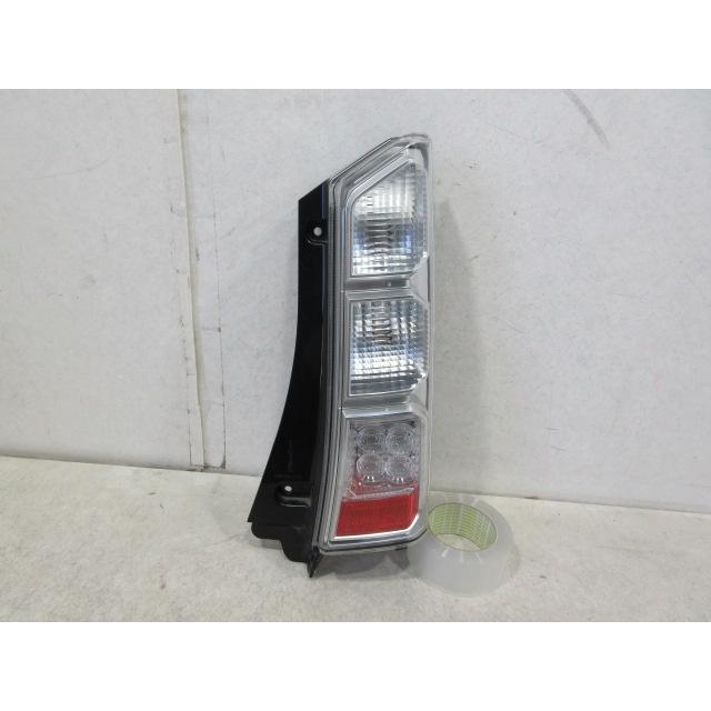 良品 ホンダ N BOX JF1/JF2 純正 右テールランプ : 株式会社MKParts