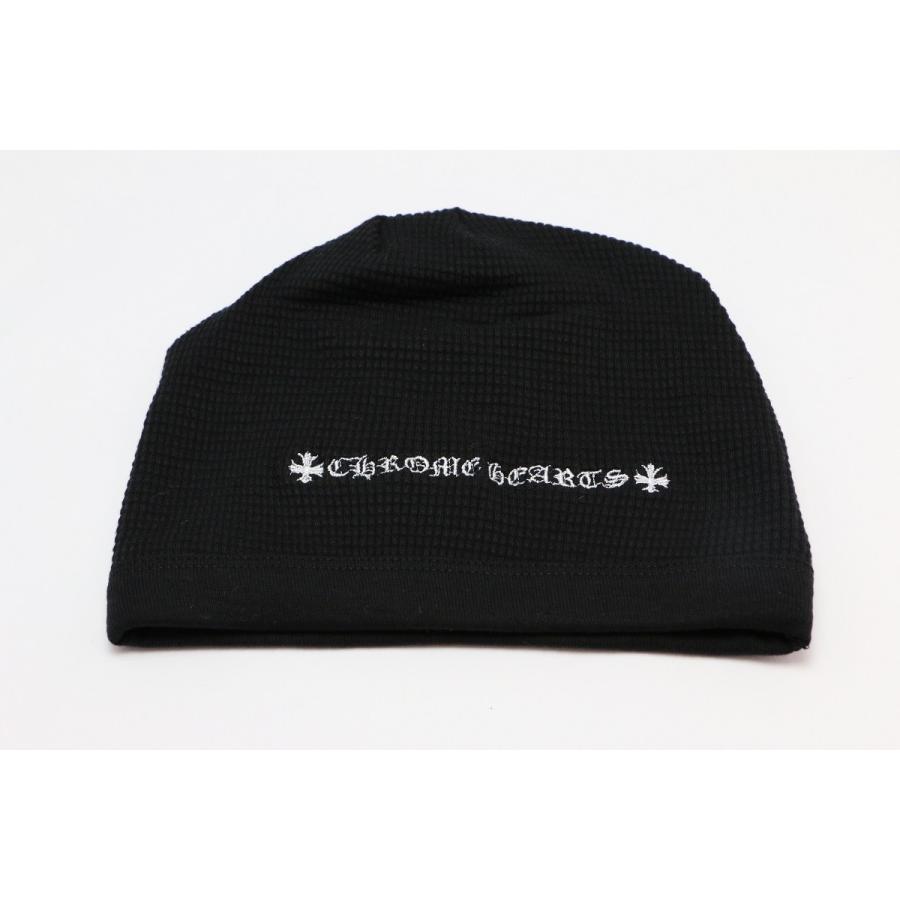 CHROME HEARTS（クロムハーツ） 新品☆クロムハーツ/Chrome Hearts