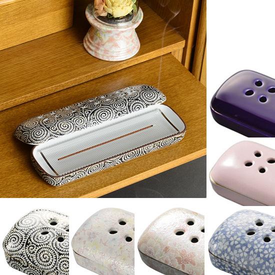 鈴木亜美さん しいちゃん iPhoneケース 16pro 大野詩織さん（しー