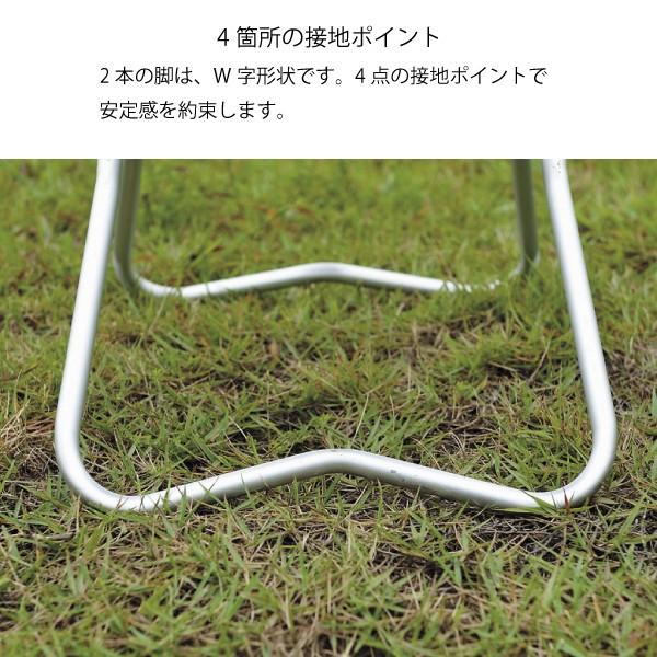 snow peak（スノーピーク） テーブル Myテーブル 竹 LV-034TR snowpeak