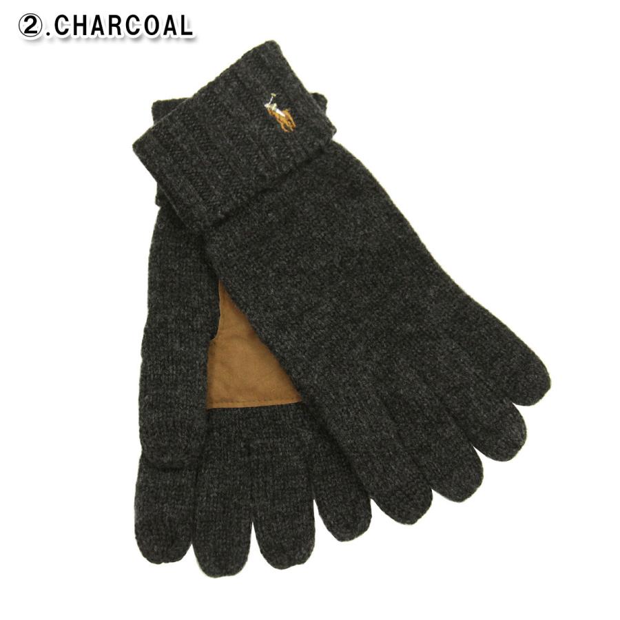 POLO RALPH LAUREN（ポロ・ラルフローレン） 【ボーナスストア 誰でも+