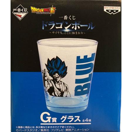 新品未開封サイヤ人ここに極まれりドラゴンボール フィギュア