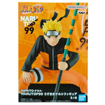 プライズフィギュア NARUTOなど まとめ売り 新品未開封】ナルト